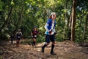 BIB: 
                            <button type="button" onclick="openModal(18996363)" class="btn btn-primary btn-sm float-right btn-popup" data-toggle="modal" data-target=".modal-high-quality">
                        <i class="fas fa-shopping-cart"></i> Add to Cart
                    </button>
                                            <button type="button" onclick="isThisMe(18996363, true)" class="btn btn-success btn-sm float-right btn-popup btn-isme hidden" data-toggle="tooltip" data-placement="bottom" title="นี่คือรูปของคุณใช่ไหม คลิกที่นี่เพื่อเอาเข้าอัลบั้ม">
                        <i class="fas fa-plus"></i> Add to album
                    </button>
                    <button type="button" onclick="isThisMe(18996363, false)" class="btn btn-warning btn-sm float-right btn-popup btn-isnotme hidden">
                        <i class="fas fa-ban"></i> Remove from album
                    </button>